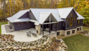 CCW-Exterior 3