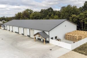 SC-Exterior 10