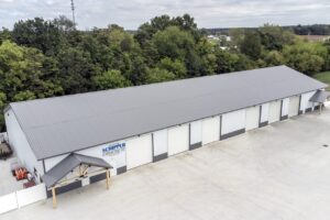 SC-Exterior 2