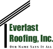 Everlast Roofing