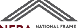 National Frame Building Association Logo