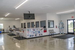 F-HVAC-Showroom 4