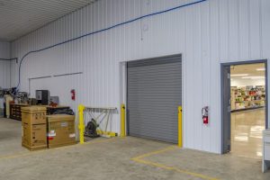 F-HVAC-Warehouse 1