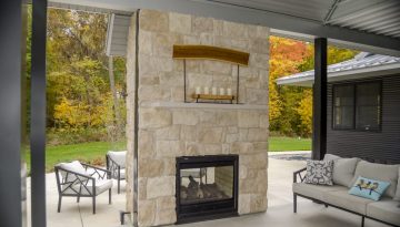 CCW-Exterior 5