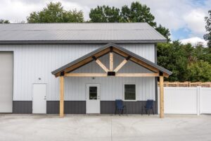 SC-Exterior 11
