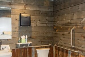 SC-Bathroom