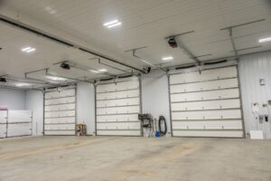 SC-Shop 1