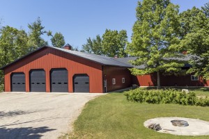 BG-Horse Barn 2