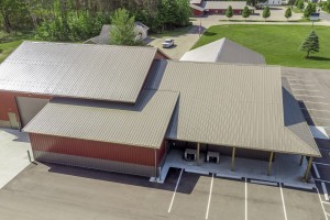 PHP Food Pantry -Exterior5