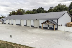 SC-Exterior 9