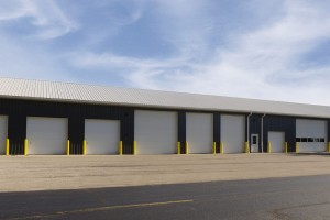 CWC - Exterior 1
