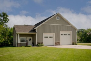 EKP-Pole Barn 1