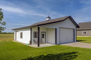 LD-Pole Barn 1