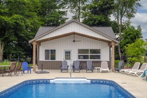 JAJ-Pool House 1
