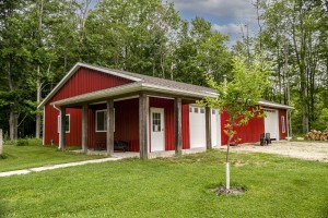 MR-Pole Barn 1