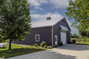 JP-Pole Barn 1