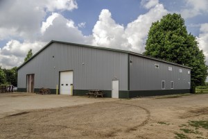 PN-Exterior 1
