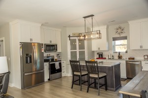 RW-Kitchen 4