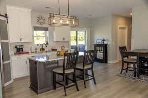 RW-Kitchen 1