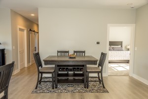 RW-Dining Area