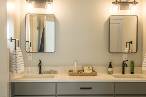RW-Master Bath 1