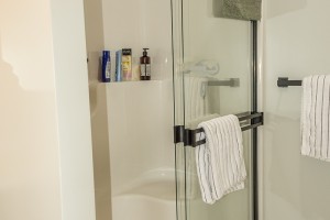 RW-Master Bath 2