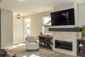 RW-Living Room 4
