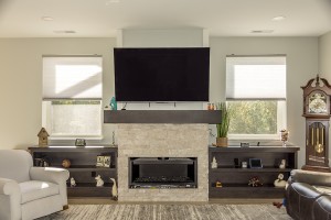 RW-Living Room 1