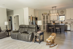 RW-Living Room 3