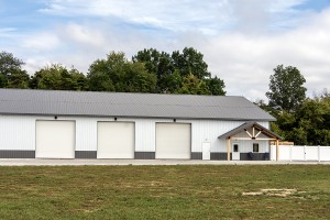 SC-Exterior 12