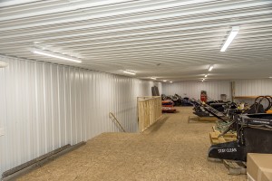 SC-Loft