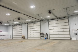 SC-Shop 1