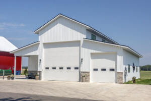 MB-Barn Exterior 1