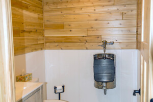 TVW-Pole Barn Bathroom 1
