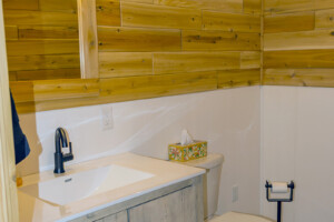 TVW-Pole Barn Bathroom 2