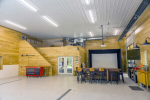TVW-Pole Barn Interior 2