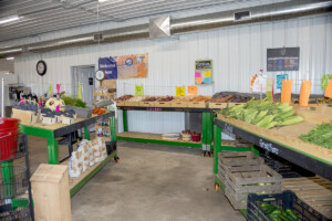 VF-Country Market Interior 10