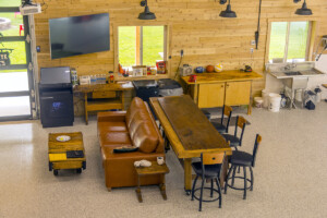 TVW-Pole Barn Interior 4