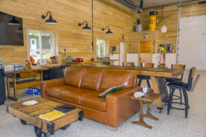 TVW-Pole Barn Interior 6
