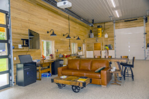 TVW-Pole Barn Interior 8