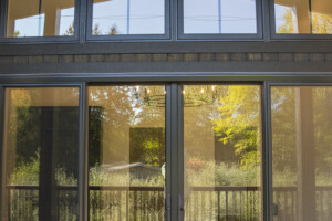 MATRIX/N - Barndominium Covered Porch 2