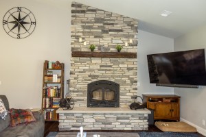 KKH-Living Room