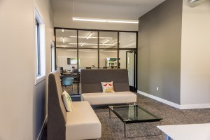 PHP-Food Pantry Office1