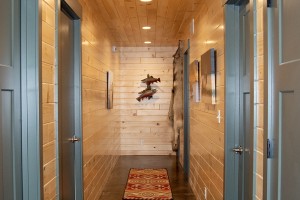 BP-Barndominium Interior11