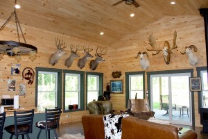 BP-Barndominium Interior10