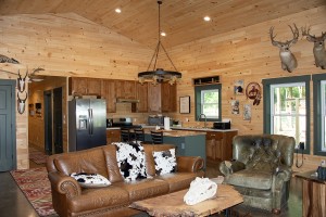 BP-Barndominium Interior9
