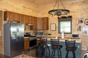 BP-Barndominium Interior6