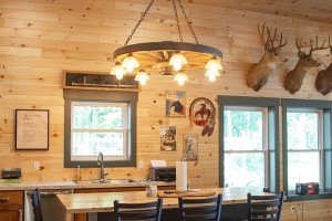 BP-Barndominium Interior4