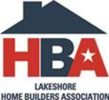Lakeshore Home Builders Association