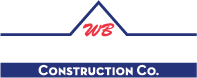 Wedeven Bros. Construction Co.